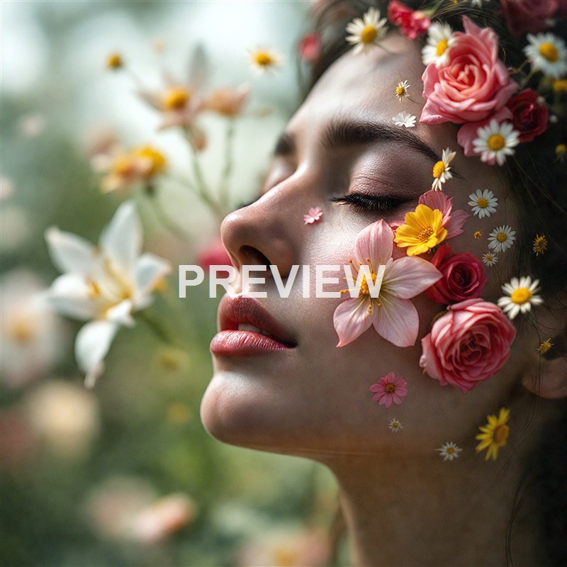 freepik__in-this-16k-emotional-scene-a-woman-stands-with-he__20450_250330072139_Filename Text 2_00001_Filename Text 3_result